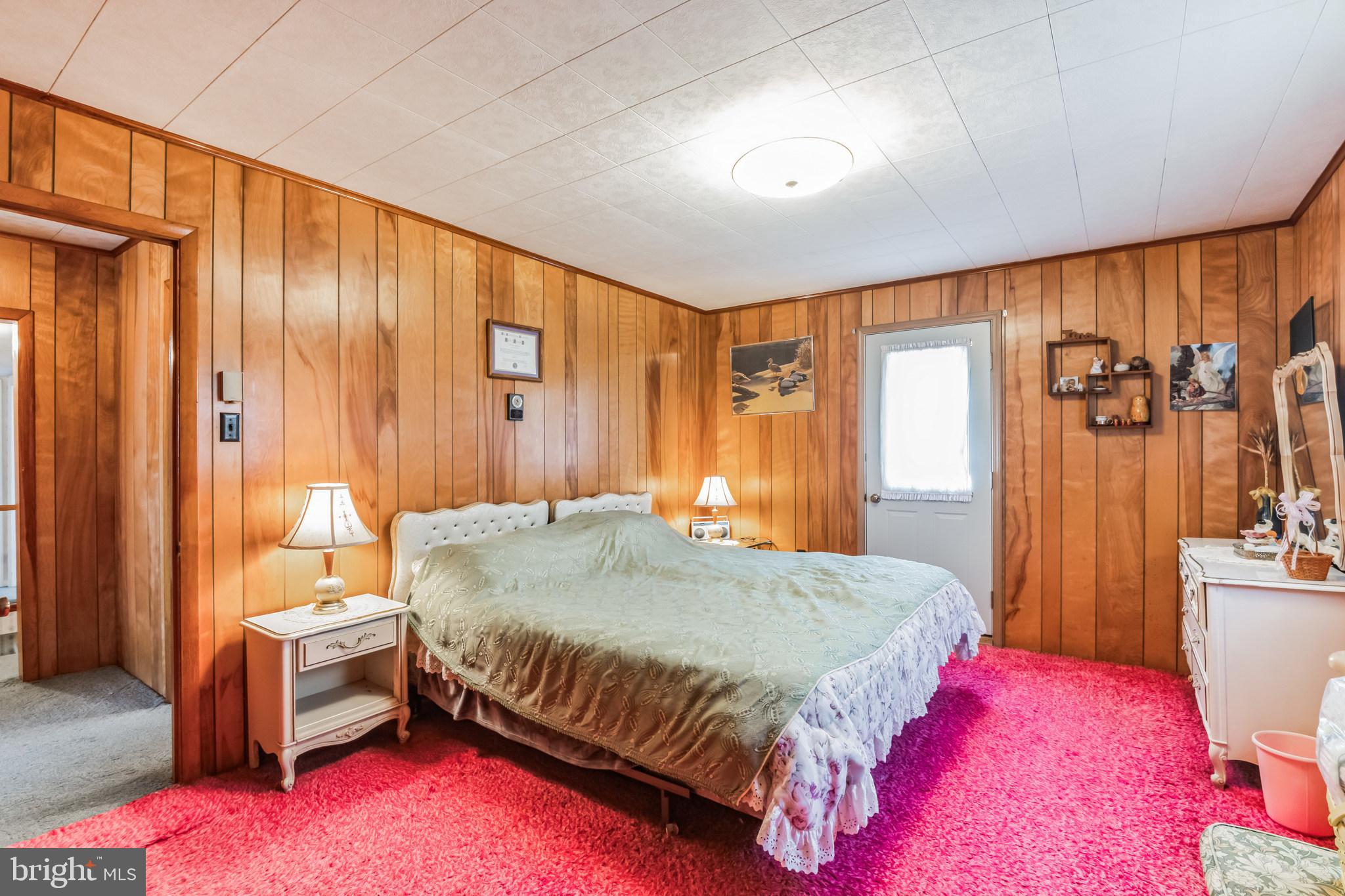 181 Big Oak Road Bridgeton, NJ 08302 - Photo 21 of 29