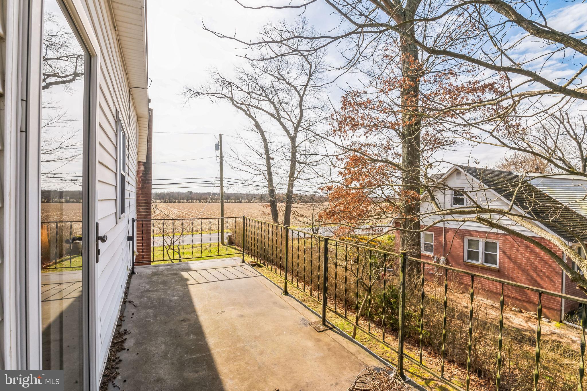 181 Big Oak Road Bridgeton, NJ 08302 - Photo 22 of 29