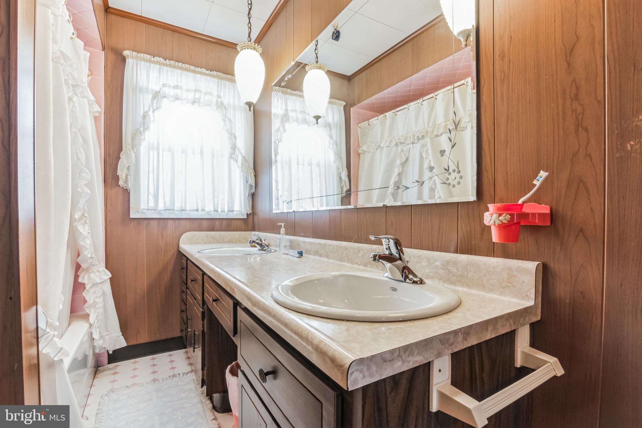 181 Big Oak Road Bridgeton, NJ 08302 - Photo 23 of 29
