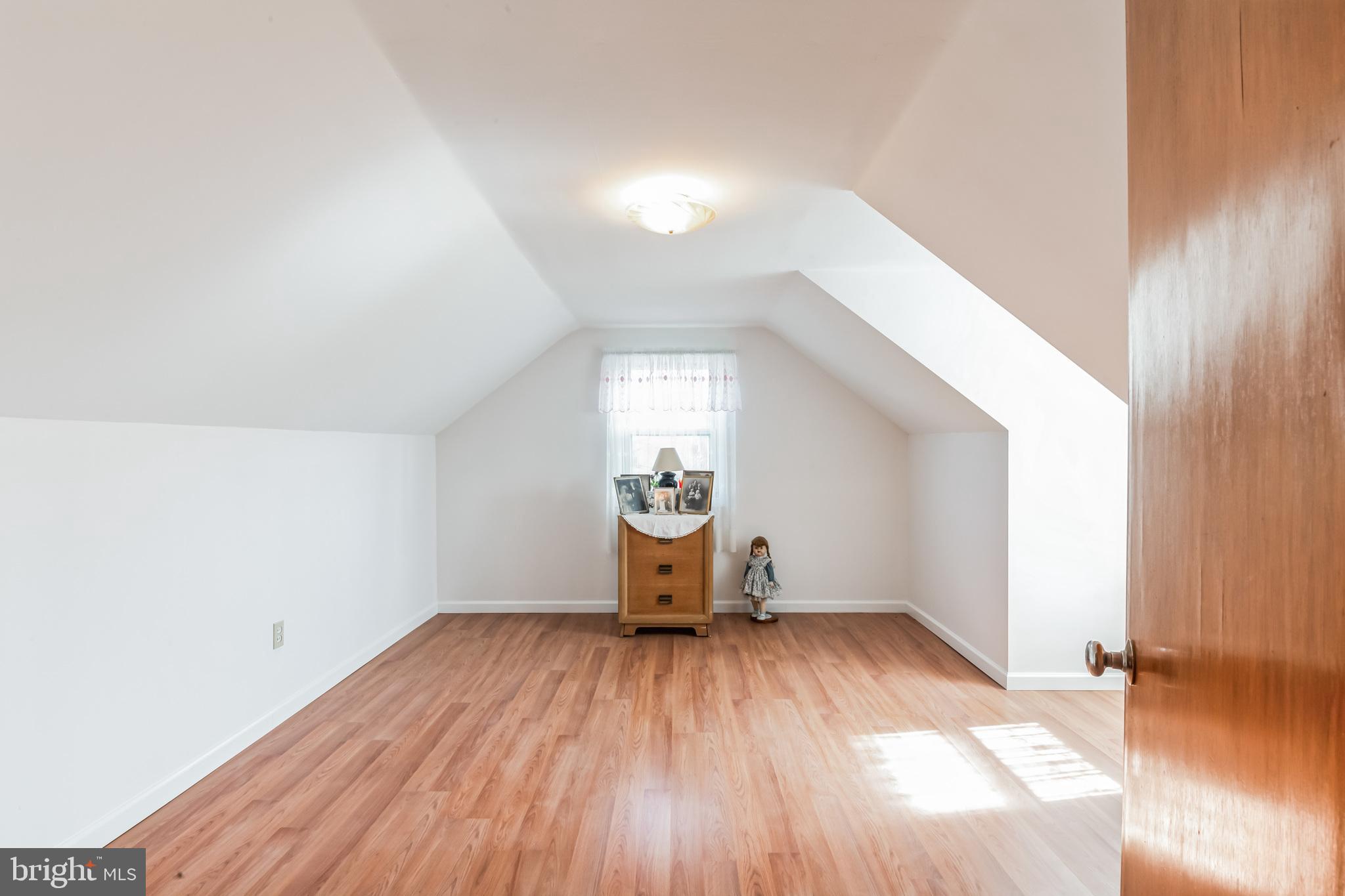 181 Big Oak Road Bridgeton, NJ 08302 - Photo 24 of 29