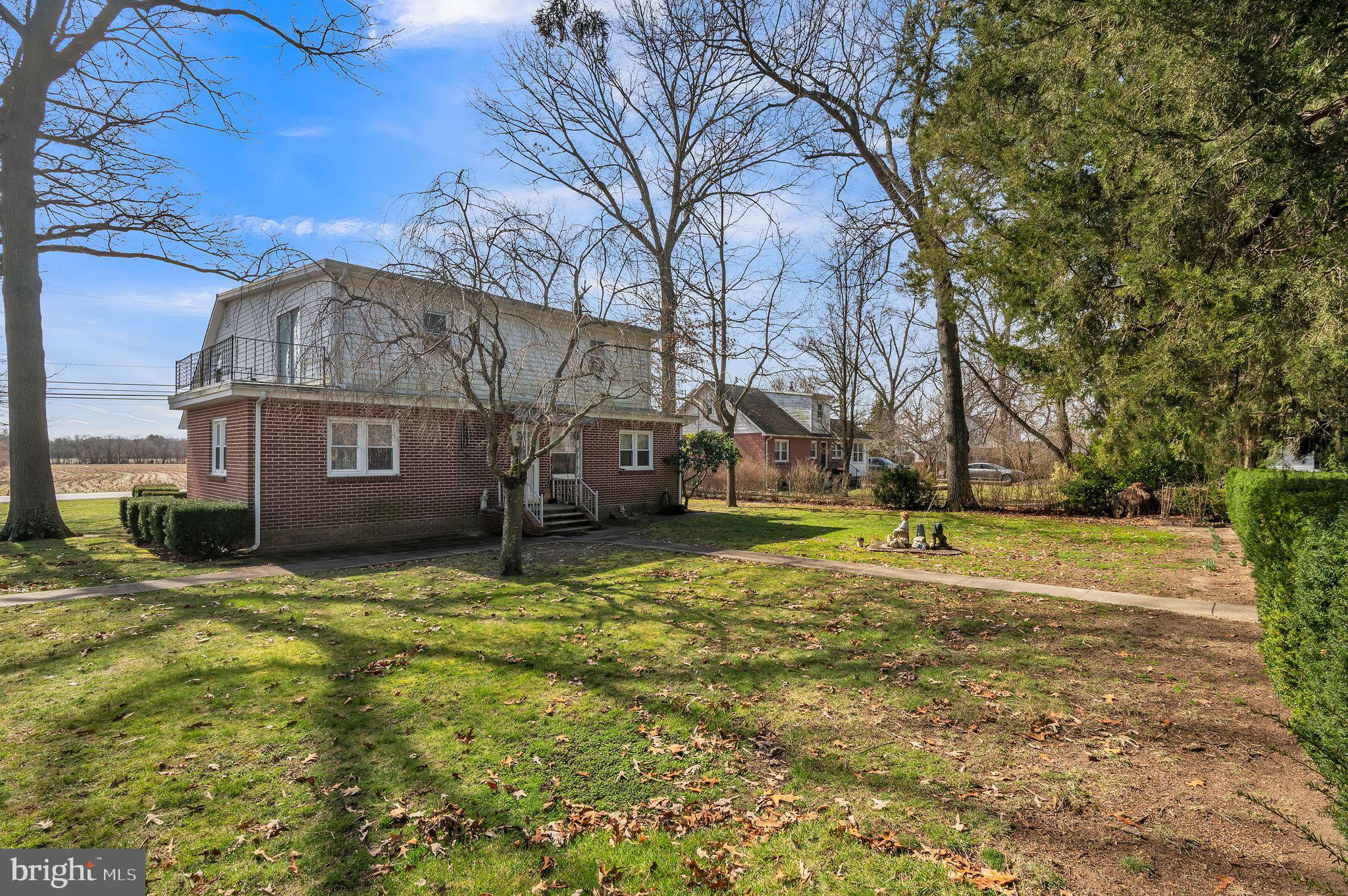 181 Big Oak Road Bridgeton, NJ 08302 - Photo 27 of 29