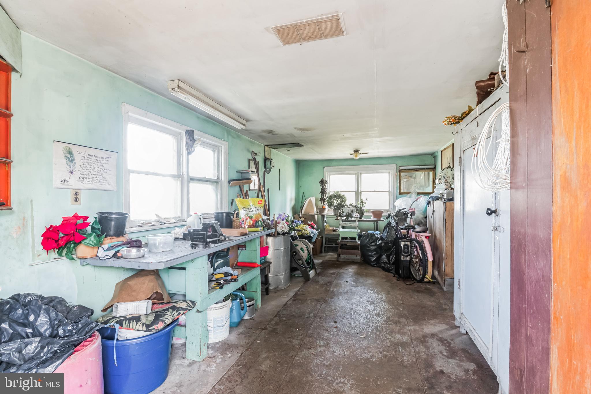 181 Big Oak Road Bridgeton, NJ 08302 - Photo 28 of 29