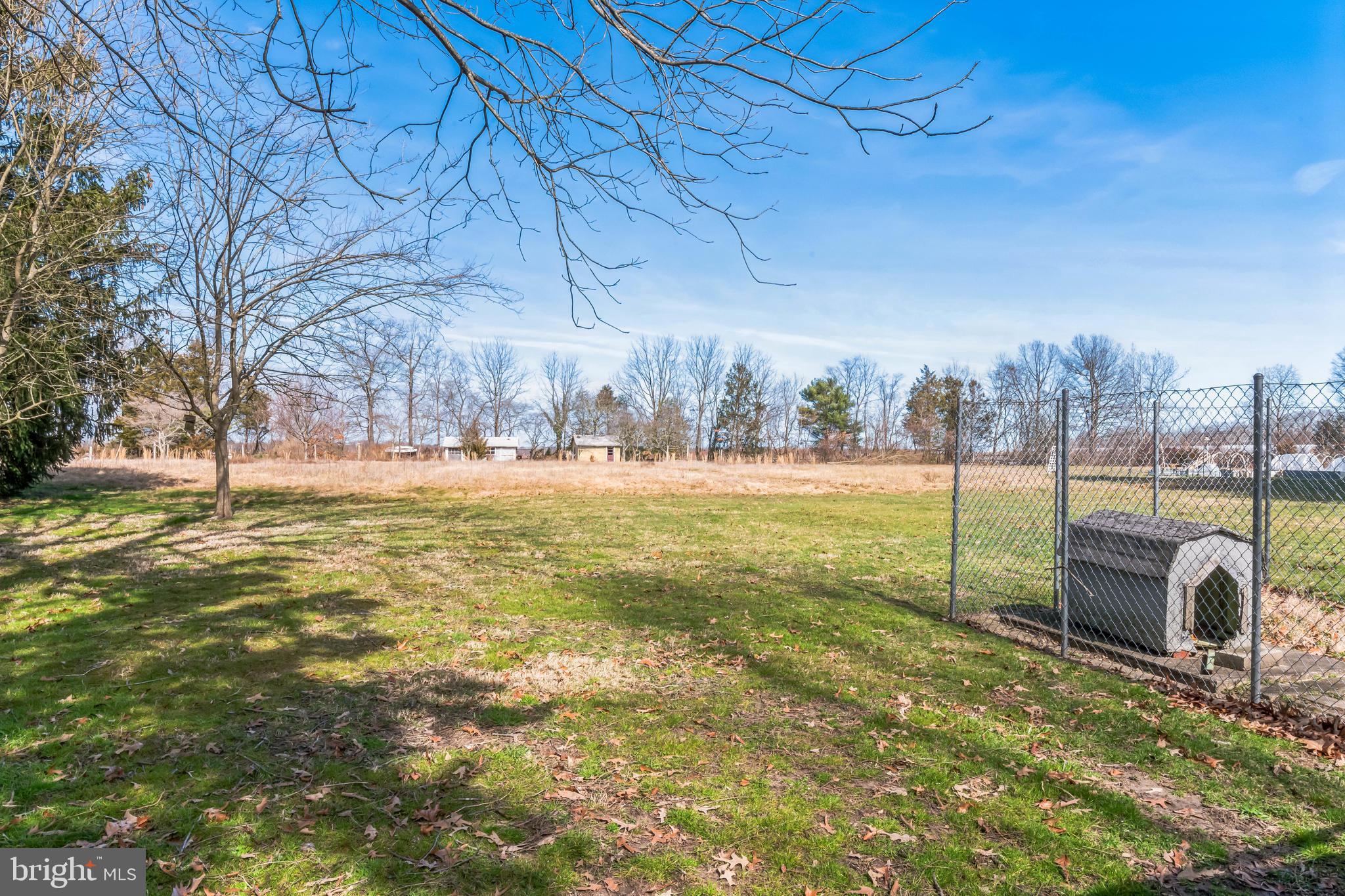 181 Big Oak Road Bridgeton, NJ 08302 - Photo 29 of 29