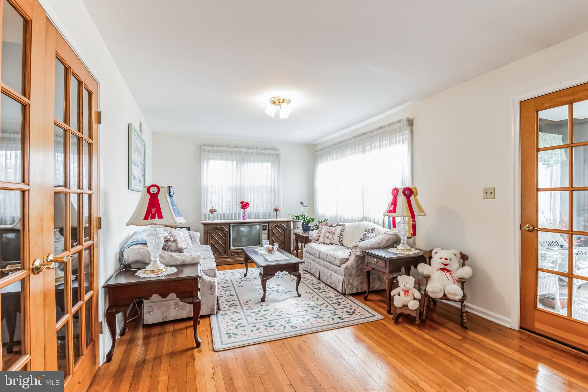181 Big Oak Road Bridgeton, NJ 08302 - Photo 6 of 29