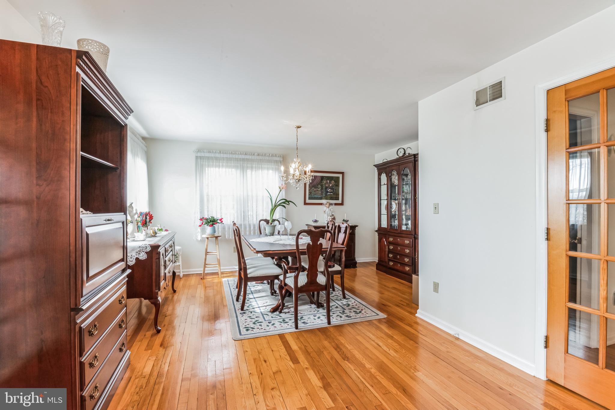 181 Big Oak Road Bridgeton, NJ 08302 - Photo 7 of 29