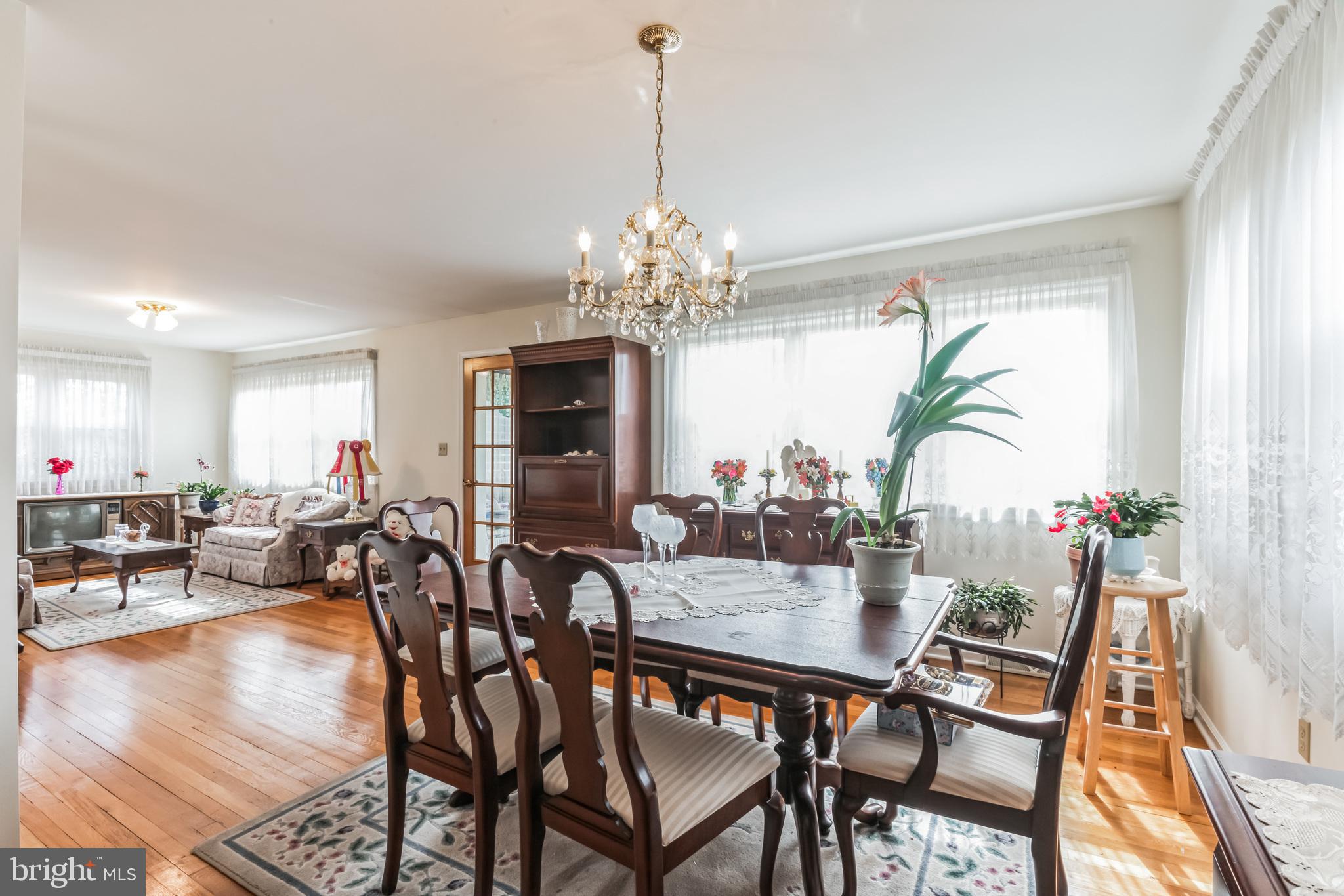 181 Big Oak Road Bridgeton, NJ 08302 - Photo 8 of 29
