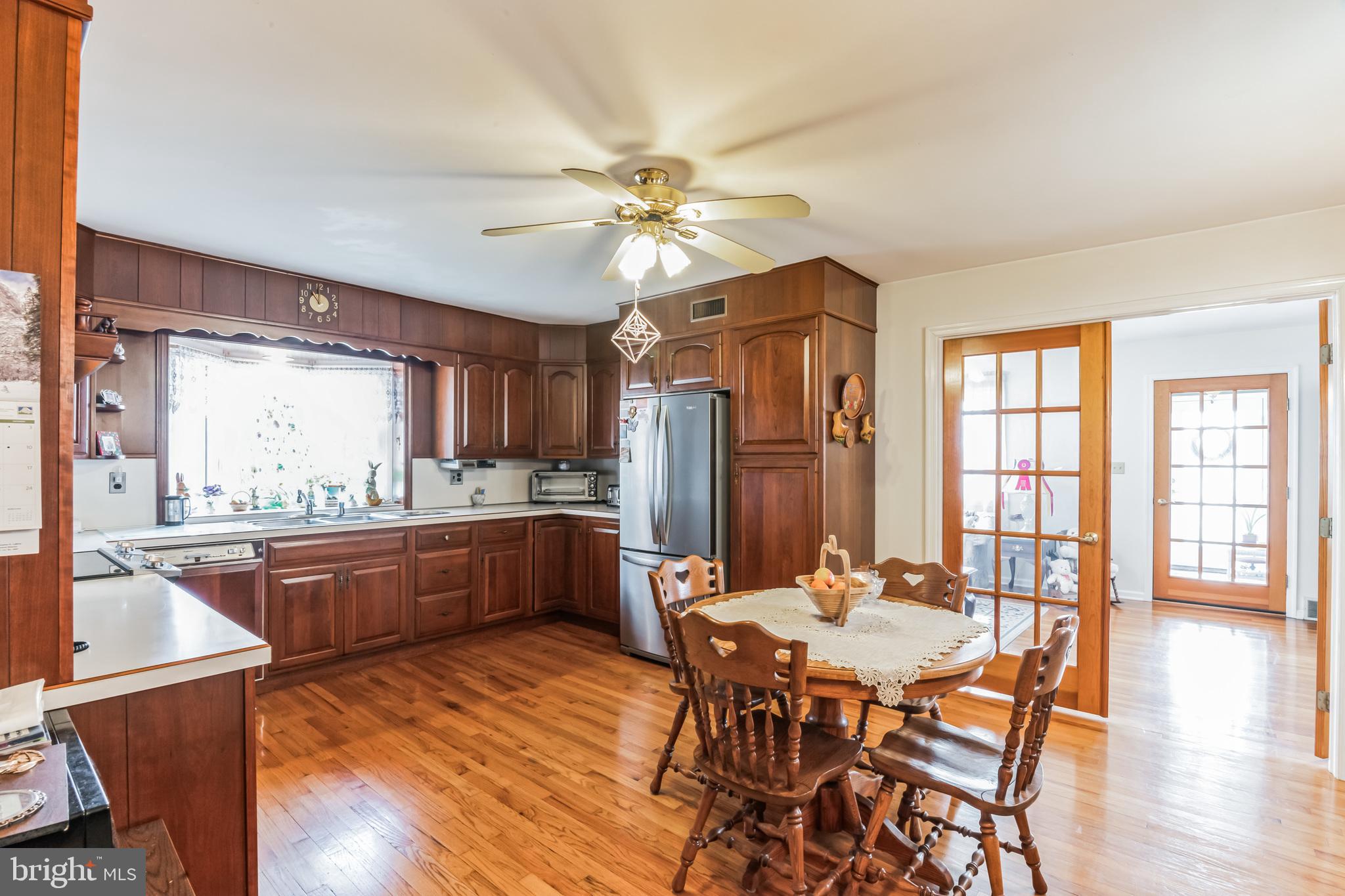 181 Big Oak Road Bridgeton, NJ 08302 - Photo 9 of 29