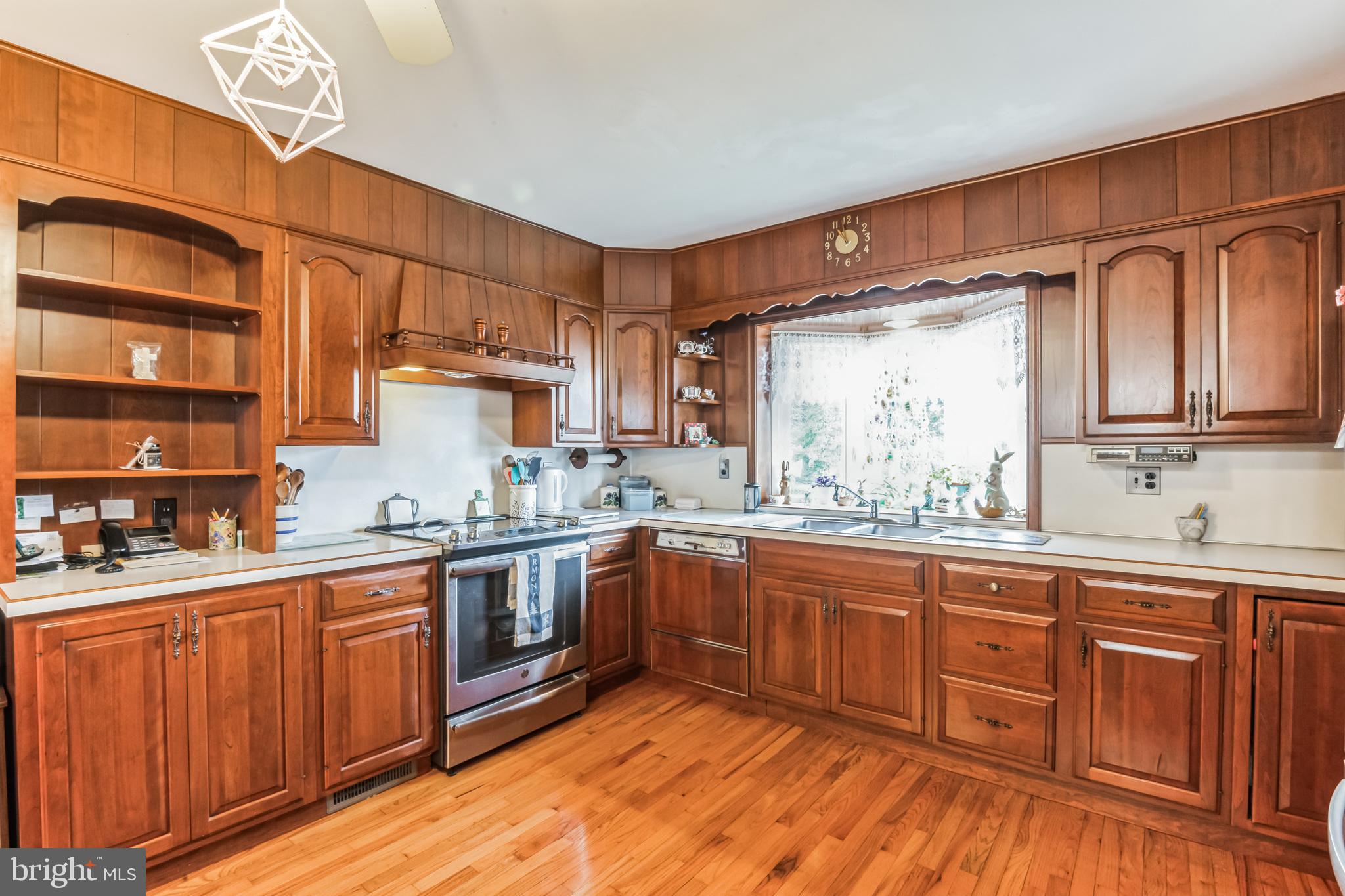 181 Big Oak Road Bridgeton, NJ 08302 - Photo 10 of 29