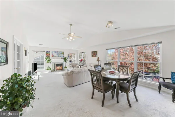 $439,000 | 114 Stewarts Court, Unit 407, Phoenixville, PA 19460