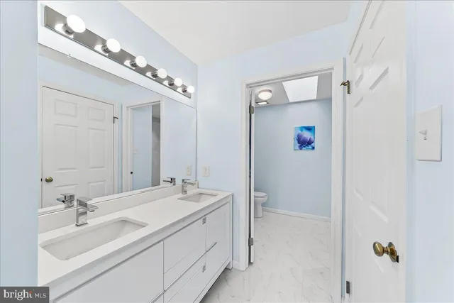 $439,000 | 114 Stewarts Court, Unit 407, Phoenixville, PA 19460