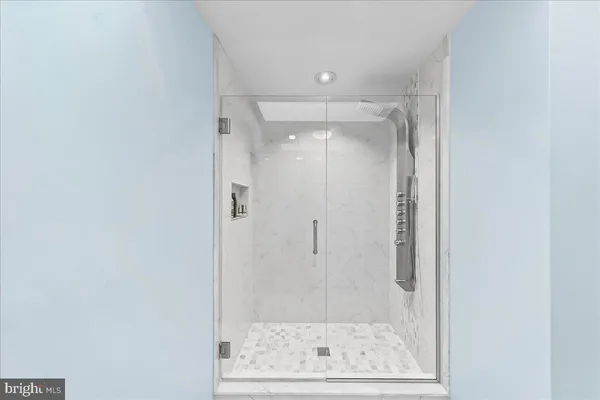 $439,000 | 114 Stewarts Court, Unit 407, Phoenixville, PA 19460