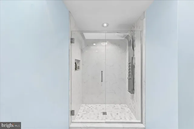 $439,000 | 114 Stewarts Court, Unit 407, Phoenixville, PA 19460