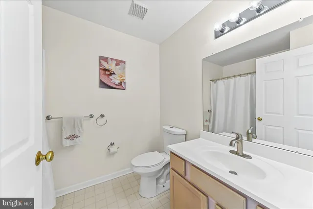 $439,000 | 114 Stewarts Court, Unit 407, Phoenixville, PA 19460