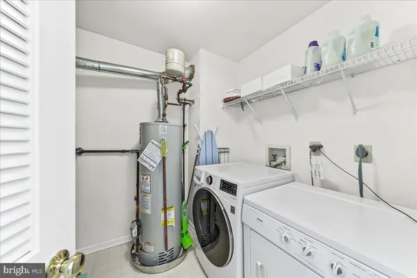 $439,000 | 114 Stewarts Court, Unit 407, Phoenixville, PA 19460