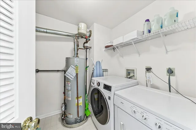 $439,000 | 114 Stewarts Court, Unit 407, Phoenixville, PA 19460