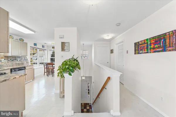 $439,000 | 114 Stewarts Court, Unit 407, Phoenixville, PA 19460