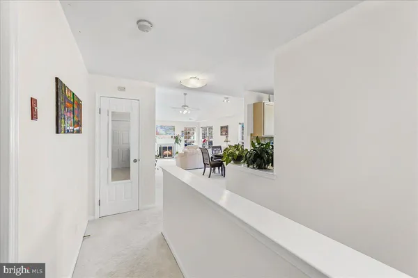 $439,000 | 114 Stewarts Court, Unit 407, Phoenixville, PA 19460