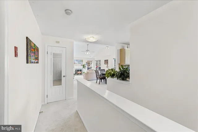 $439,000 | 114 Stewarts Court, Unit 407, Phoenixville, PA 19460