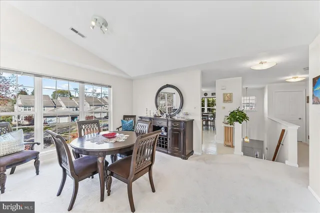 $439,000 | 114 Stewarts Court, Unit 407, Phoenixville, PA 19460