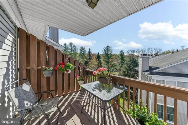 $439,000 | 114 Stewarts Court, Unit 407, Phoenixville, PA 19460