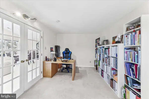 $439,000 | 114 Stewarts Court, Unit 407, Phoenixville, PA 19460