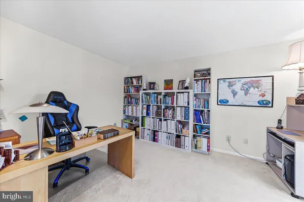 $439,000 | 114 Stewarts Court, Unit 407, Phoenixville, PA 19460