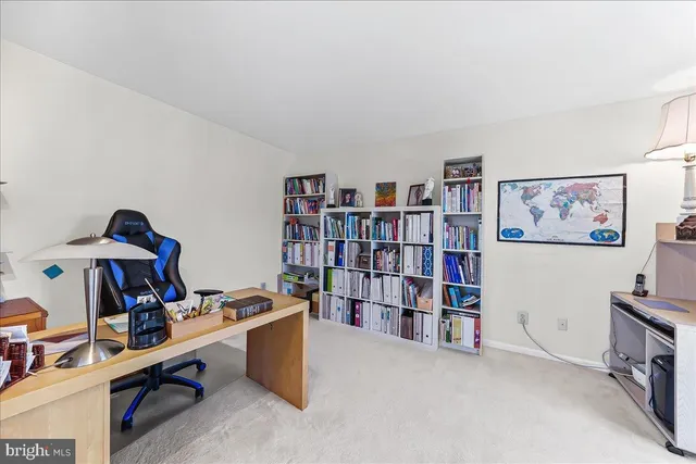 $439,000 | 114 Stewarts Court, Unit 407, Phoenixville, PA 19460