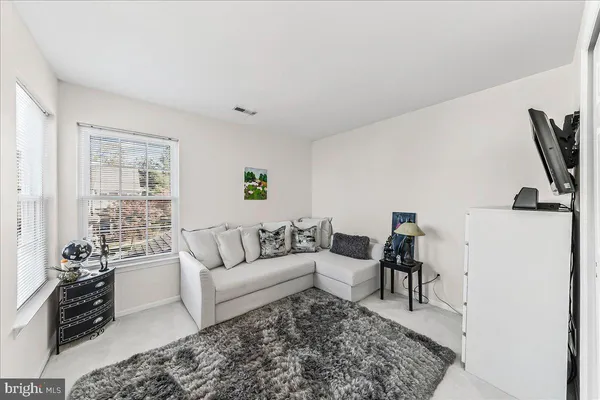 $439,000 | 114 Stewarts Court, Unit 407, Phoenixville, PA 19460