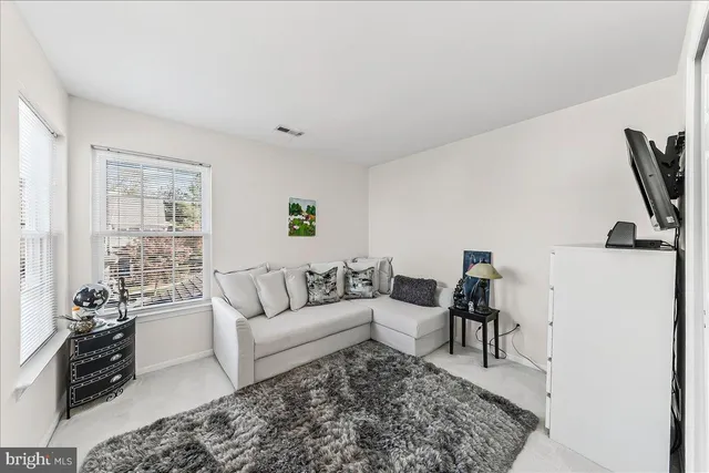 $439,000 | 114 Stewarts Court, Unit 407, Phoenixville, PA 19460