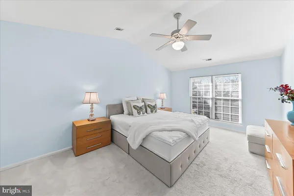 $439,000 | 114 Stewarts Court, Unit 407, Phoenixville, PA 19460