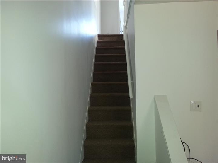 1016 Butler Street Chester, PA 19013 - Photo 14 of 22 View from Front Door