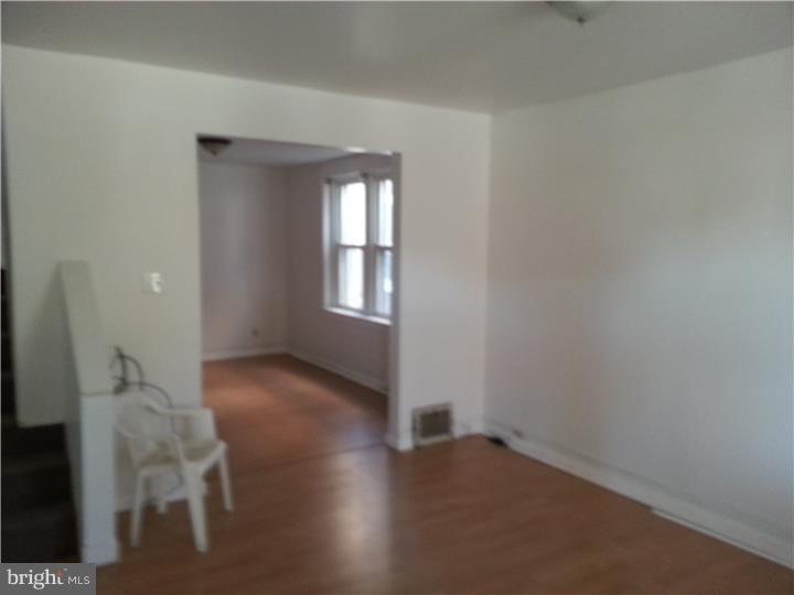 1016 Butler Street Chester, PA 19013 - Photo 3 of 22 View from Front Door