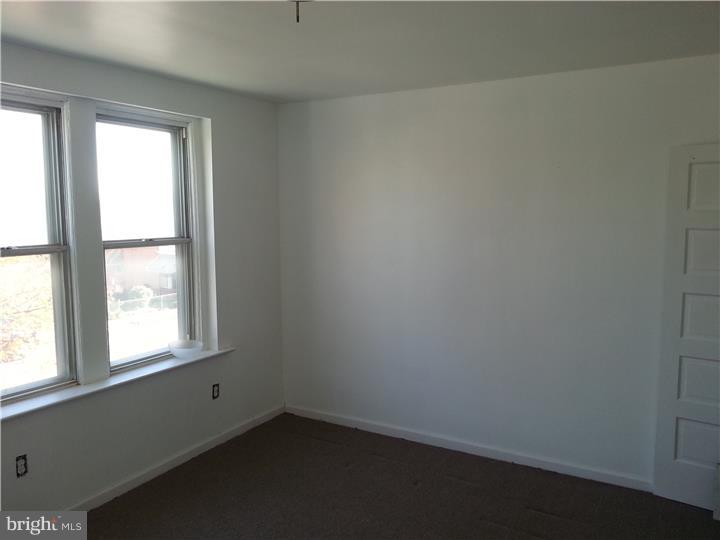 1016 Butler Street Chester, PA 19013 - Photo 22 of 22 Bedroom