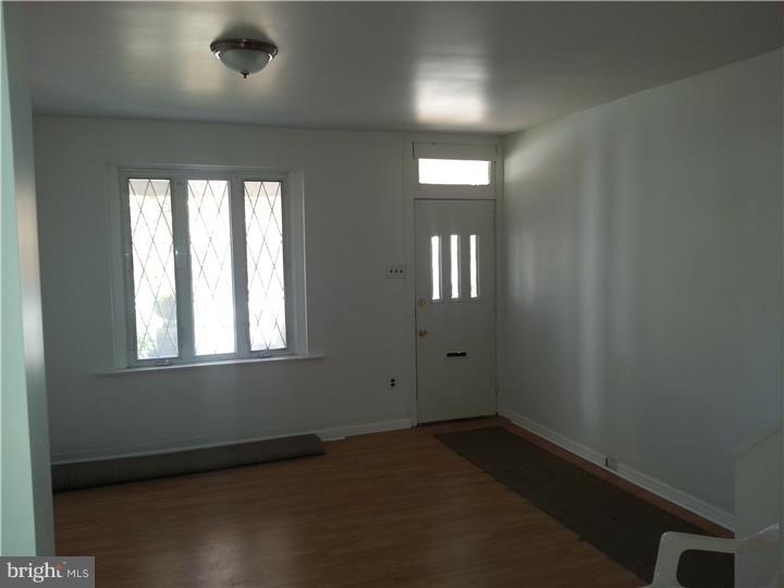 1016 Butler Street Chester, PA 19013 - Photo 4 of 22 Living Room
