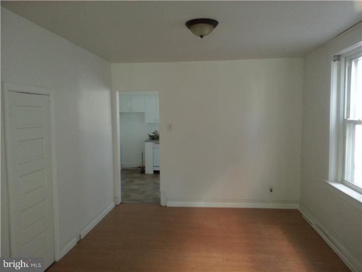 1016 Butler Street Chester, PA 19013 - Photo 5 of 22 Dining Room