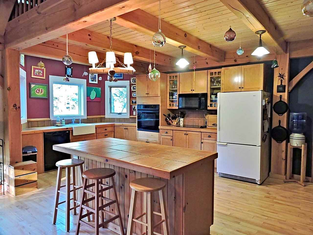 85 Texas Brook Road Hinesburg, VT 05461 - Photo 12 of 40 Gallery Image 12