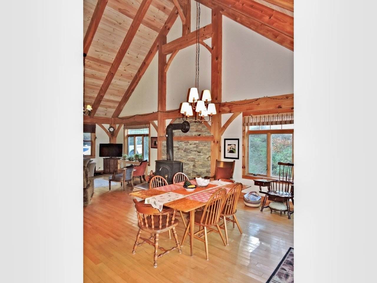 85 Texas Brook Road Hinesburg, VT 05461 - Photo 13 of 40 Gallery Image 13