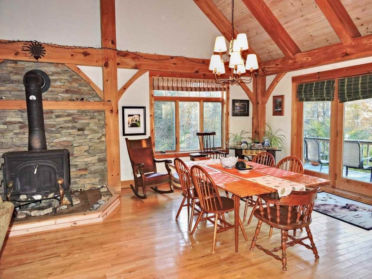 85 Texas Brook Road Hinesburg, VT 05461 - Photo 14 of 40 Gallery Image 14