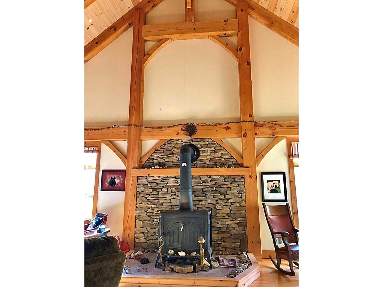 85 Texas Brook Road Hinesburg, VT 05461 - Photo 15 of 40 Gallery Image 15