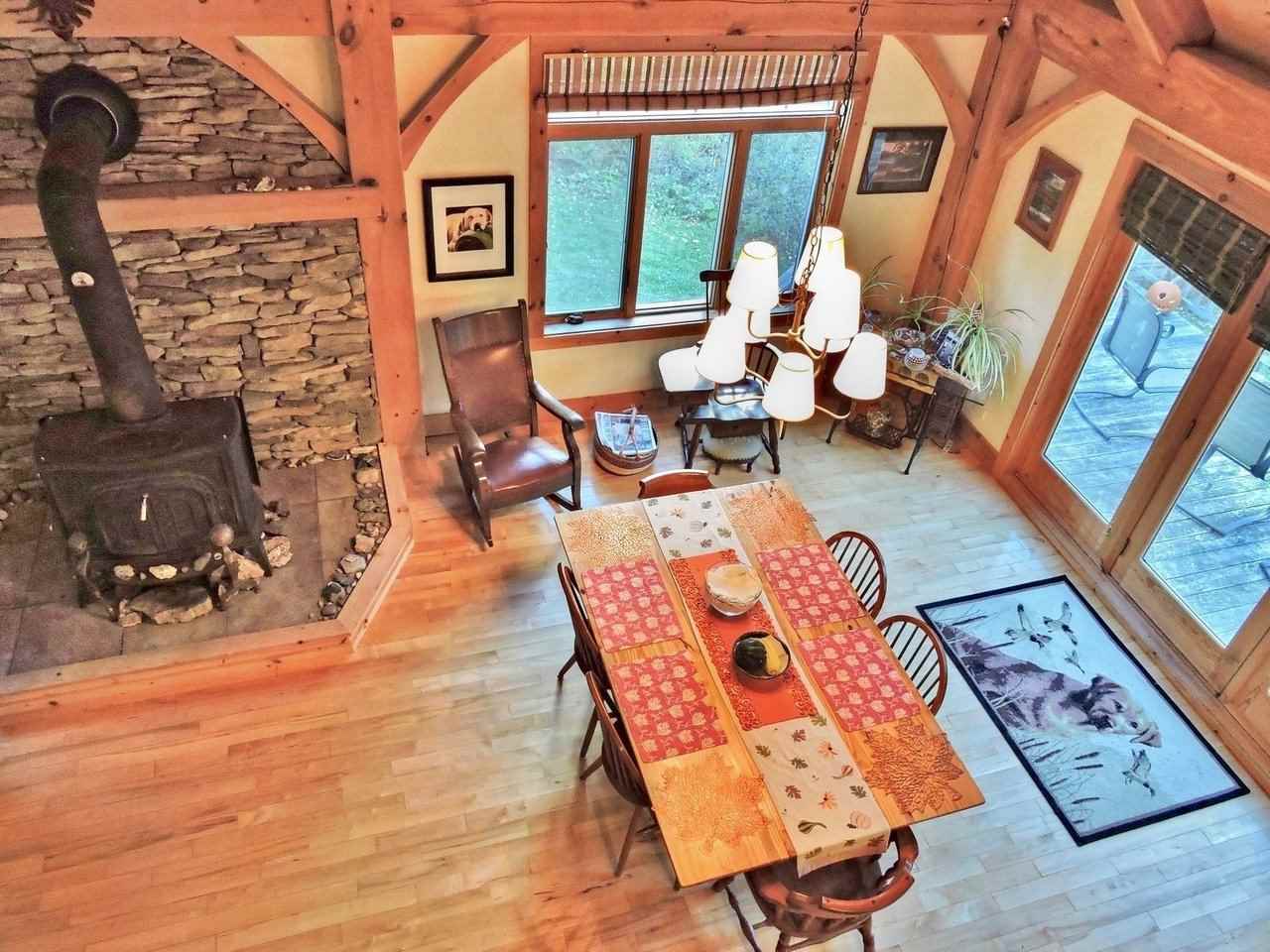 85 Texas Brook Road Hinesburg, VT 05461 - Photo 16 of 40 Gallery Image 16