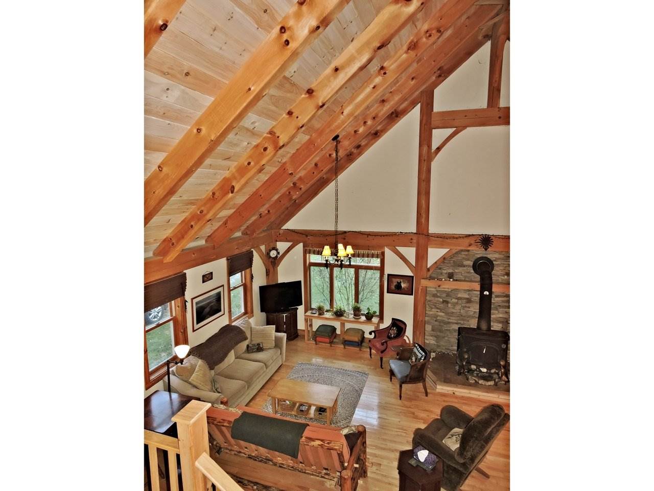 85 Texas Brook Road Hinesburg, VT 05461 - Photo 17 of 40 Gallery Image 17
