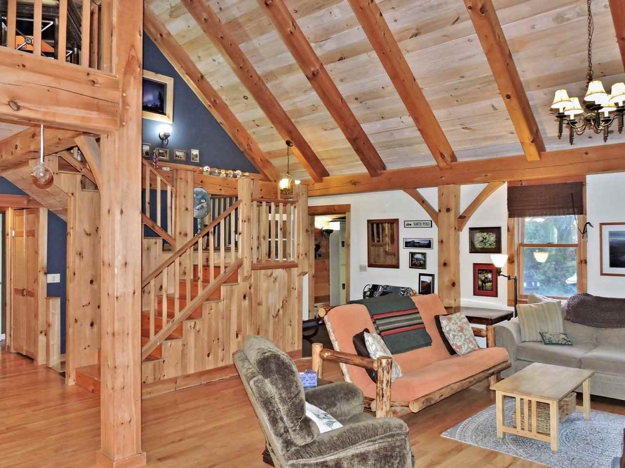 85 Texas Brook Road Hinesburg, VT 05461 - Photo 19 of 40 Gallery Image 19
