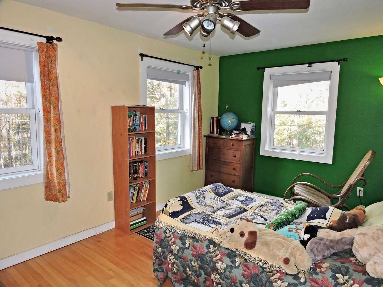 85 Texas Brook Road Hinesburg, VT 05461 - Photo 20 of 40 Gallery Image 20