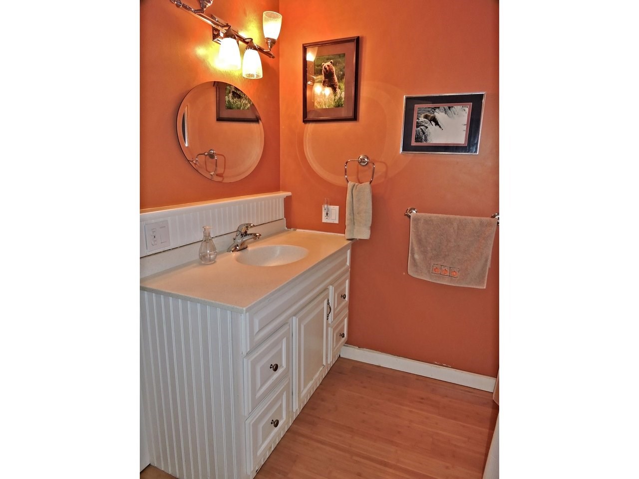 85 Texas Brook Road Hinesburg, VT 05461 - Photo 22 of 40 Gallery Image 22
