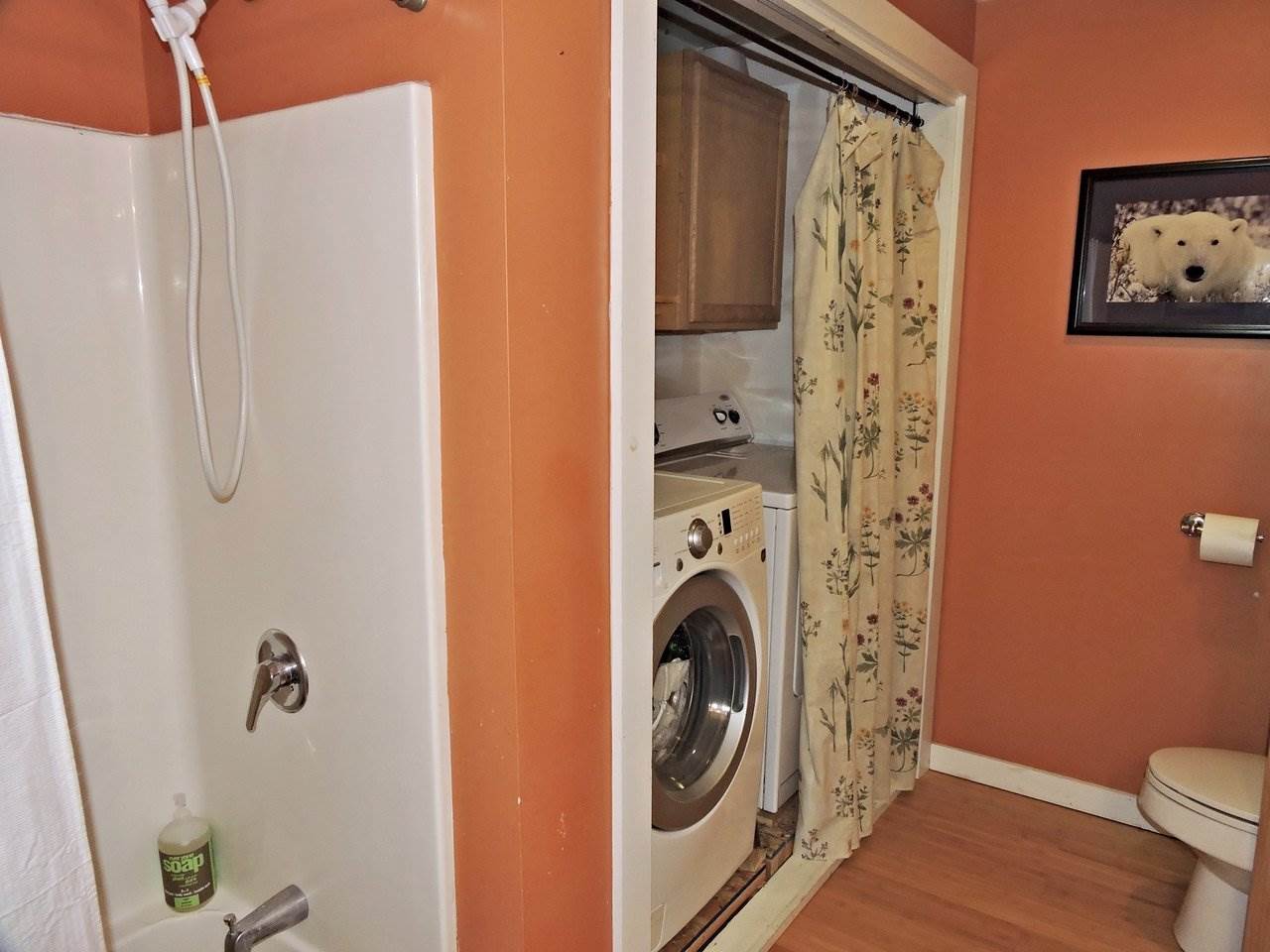 85 Texas Brook Road Hinesburg, VT 05461 - Photo 23 of 40 Gallery Image 23