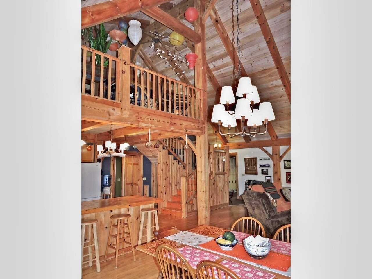 85 Texas Brook Road Hinesburg, VT 05461 - Photo 25 of 40 Gallery Image 25