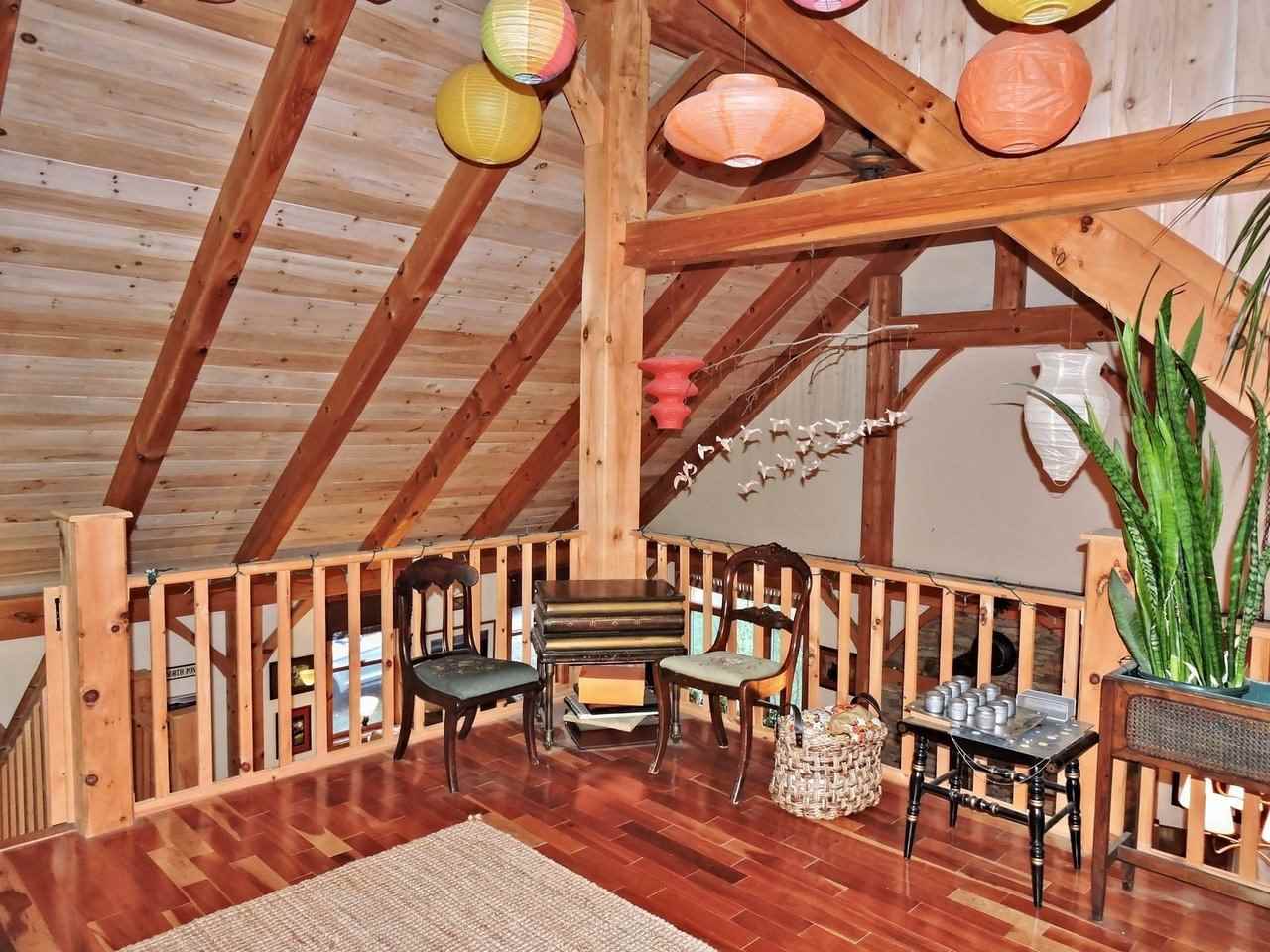 85 Texas Brook Road Hinesburg, VT 05461 - Photo 26 of 40 Gallery Image 26