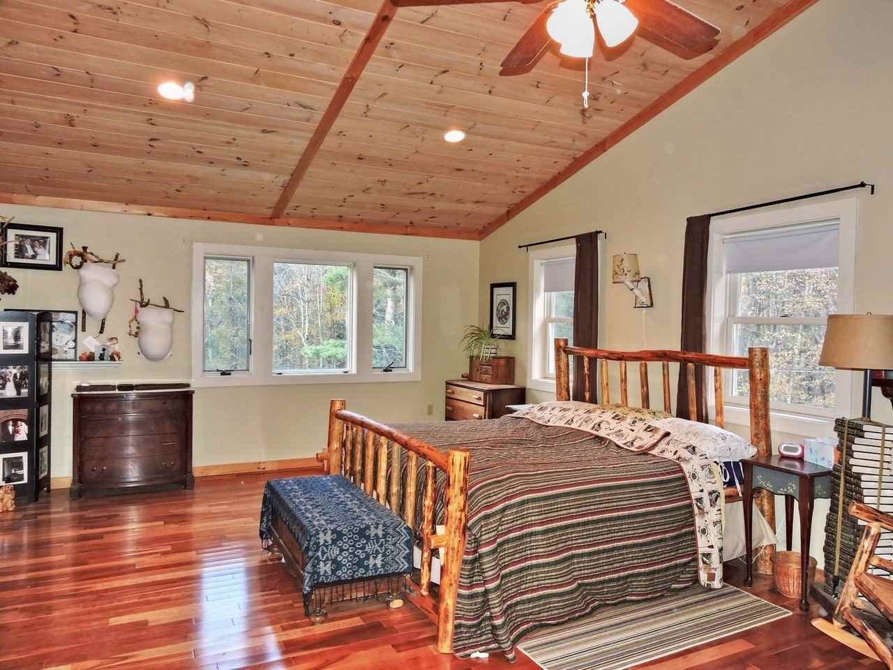 85 Texas Brook Road Hinesburg, VT 05461 - Photo 28 of 40 Gallery Image 28