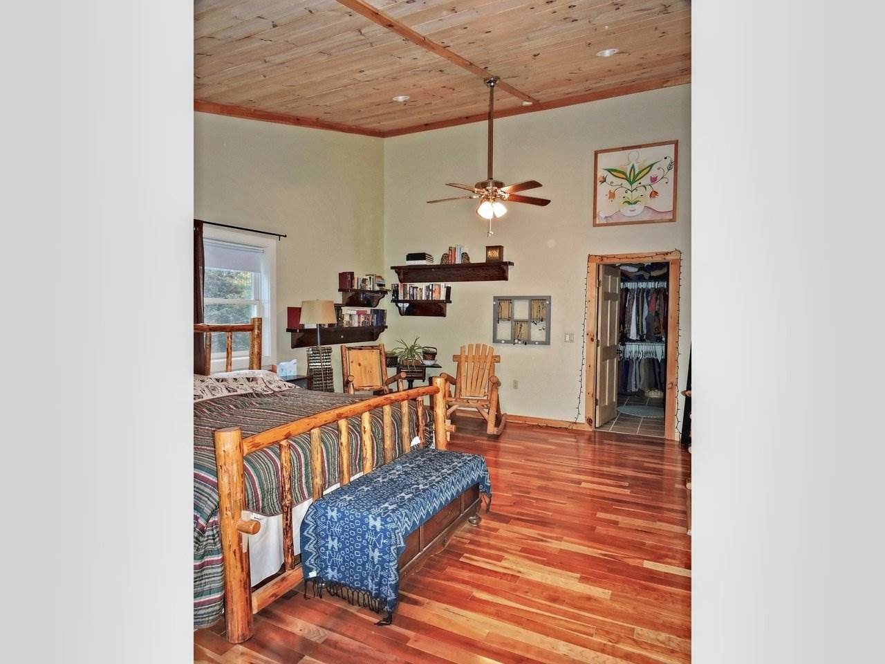 85 Texas Brook Road Hinesburg, VT 05461 - Photo 29 of 40 Gallery Image 29