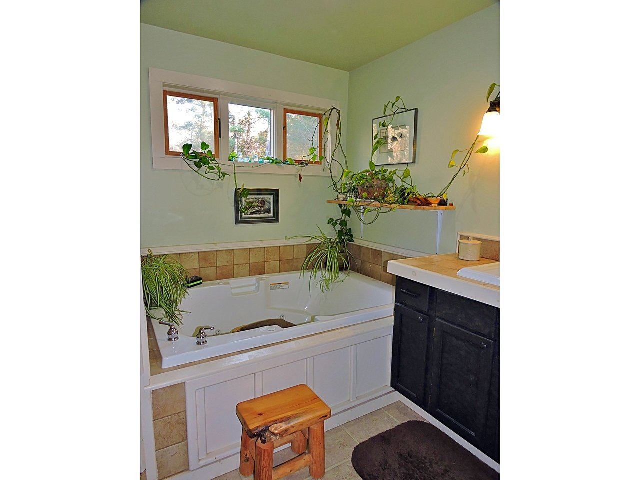 85 Texas Brook Road Hinesburg, VT 05461 - Photo 30 of 40 Gallery Image 30